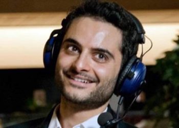 Torna “Non fermiamo questa voce”, la maratona radiofonica per le vittime dell’attentato di Strasburgo