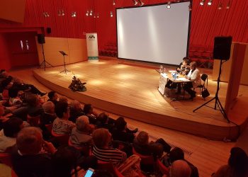 Turismo, cultura e sviluppo delle aree interne al centro di un convegno all’Aquila