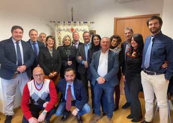 Provincia dell’Aquila, approvato il bilancio preventivo per il 2023