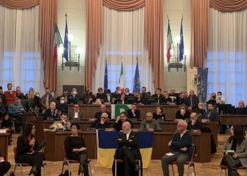 Tour elettorale Pd: arriva a Pescara Stefano Bonaccini, sanità e lavoro i temi centrali