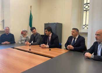 A Chieti un calendario natalizio “green”, si parte l’8 dicembre: programma completo