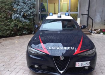 Pubblica un post raccontando una rapina con aggressione ma era tutto falso, denunciato