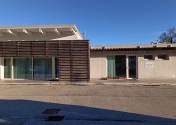 In consegna nuove auto per i servizi dei distretti sanitari dell’Aquila e Sulmona