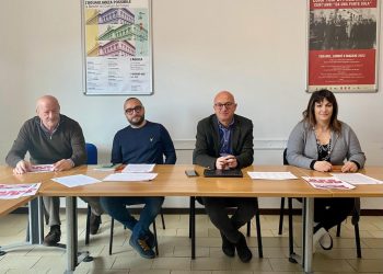 Sciopero contro legge di bilancio, la Cgil spiega perché è “ingiusta e iniqua”