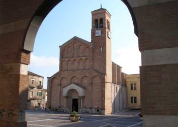 L’ultima settimana dell’Avvento riproposta nella “Novena di Natale” a San Salvo