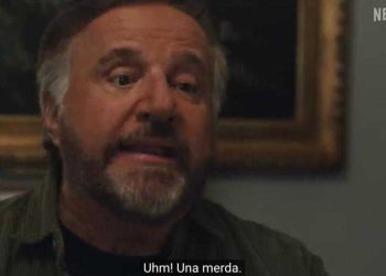 Arriva la replica di De Sica alla battuta contro il vino abruzzese: “Viva l’Abruzzo!”