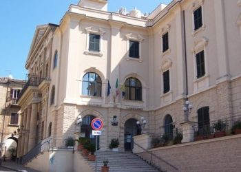 Riqualificazione edilizia, a Lanciano bando per il declassamento delle aree edificabili