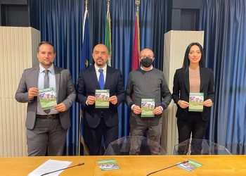 Caro energia, arriva a Pescara l’evento “Le comunità, un risparmio rinnovabile”