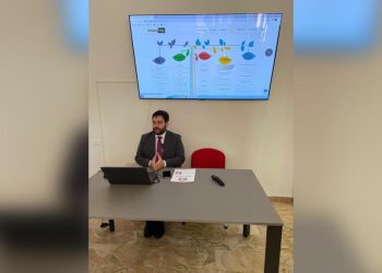 “Disastro superbonus, in Abruzzo rischiano oltre mille imprese”, Fina attacca governo regionale