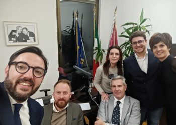 Bilancio Abruzzo, D’Incecco (Lega): “La Regione Abruzzo può vantare una gestione virtuosa”