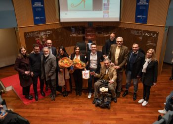Giornata internazionale per la disabilità, un grande successo l’evento “Sport, disabilità e inclusione”
