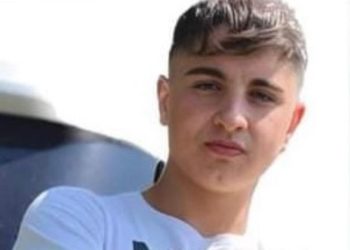 Muore a 18 anni Daniele Bosica, giovane calciatore della Renato Curi Angolana
