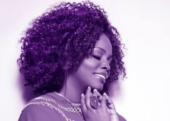 Musica e spettacolo, all’auditorium del parco parte la terza edizione di “donne in jazz”