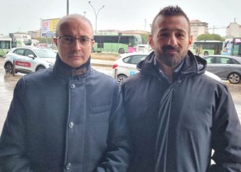 Servizio pubblico trasporti, Pettinari: “Da Regione solo propaganda, disservizi per utenti e dipendenti”