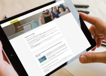 Poste Italiane: in Abruzzo un webinar gratuito sull’educazione finanziaria