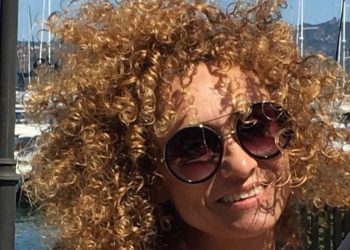 Femminicidio Miglianico, c’era una denuncia: “Ha fallito ancora lo Stato”