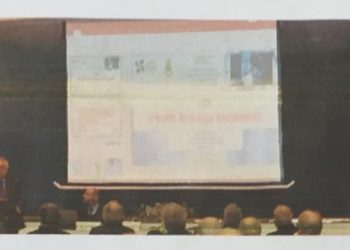 “Medicina e Chirurgia nel terzo millennio”, successo del convegno dell’Ordine dei Medici di Teramo