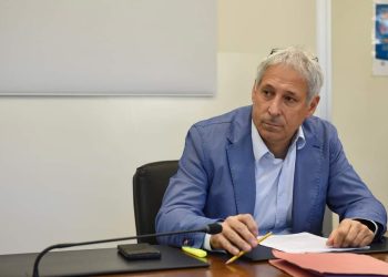 Opere pubbliche Teramo, oltre 30 mln per ricostruzione post sisma