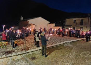 Ambiente e/è Vita: grande partecipazione a Villa Lago per gli eventi di fine anno