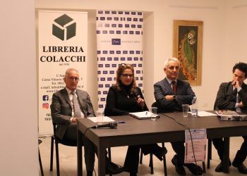 Ripartenza, ecco i progetti per l’Abruzzo con il fondo complementare del Pnrr