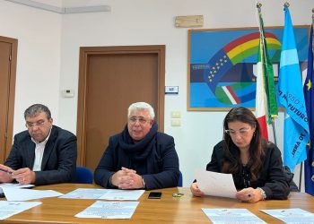 Governo, “La legge di bilancio non ci piace”: la Uil Abruzzo annuncia battaglia