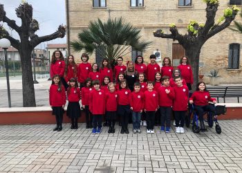 Aspettando il Natale, attesa per il concerto a Giulianova: tutte le info