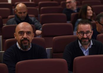 Bilancio, Taglieri (M5s): “legge stabilità momento cruciale per Regione, inadeguatezza centrodestra causa ritardi”