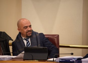 Sanità, Taglieri (M5s): approvata nostra risoluzione per un’assistenza sempre più efficiente e all’avanguardia