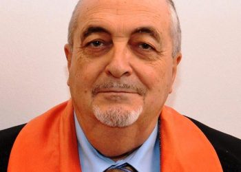 Giornalismo: a Gabriele Di Francesco il premio “Guido Polidoro”