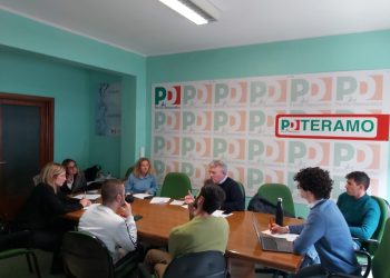 Università: trasporti e futuri spazi al centro dell’incontro tra Udu e amministratori locali