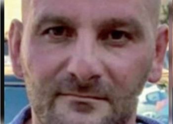 Morte Giovanni Carbone, sale a 83 il numero di suicidi all’interno degli istituti penitenziari