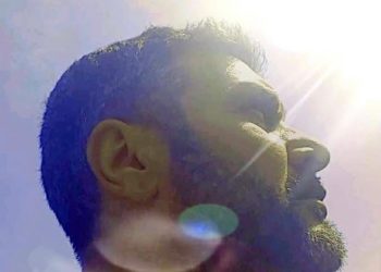 Anche l’Abruzzo al Sanremo festival della canzone cristiana con Giuseppe Maria Bità