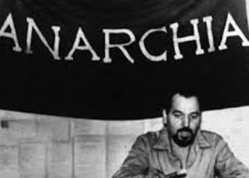 Morte Pino Pinelli: “53 anni senza una verità, impegno affinché Chieti dedichi una strada”