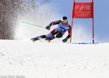 Goffredo Mammarella è il testimonial dell’area “sport e salute” dell’Accademia medica