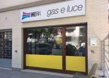 Sciopero generale in Abruzzo, possibili disservizi sportelli Hera