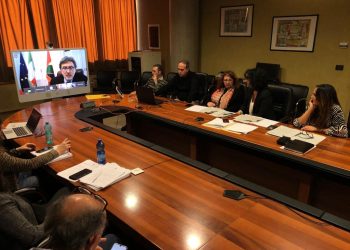 Tribunali “minori”: dal Governo confermata volontà di risolvere il problema