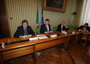 Tribunali “minori”: dal Governo confermata volontà di risolvere il problema