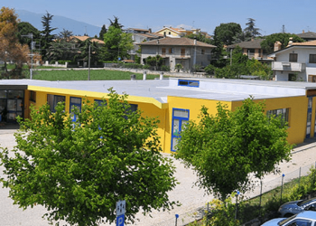 Orientamento in entrata all’Istituto Corropoli-Colonnella-Controguerra: il programma