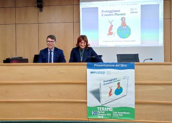 L’Izs Abruzzo e Molise chiude un 2022 ricco di soddisfazioni e traguardi scientifici