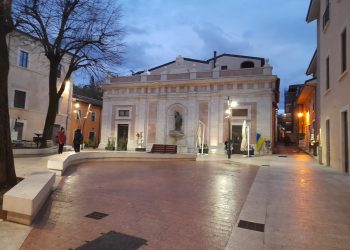 Incidente Fondovalle, condannato l’automobilista che causò la morte di Salvatore Calderone