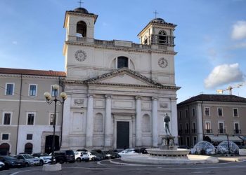 Qualità della vita: peggiora nelle province di Chieti e L’Aquila, migliora a Pescara, ecco la classifica