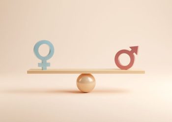 “Parità di genere… e nello sport”, un convegno al Cotugno organizzato dalla Polisportiva L’Aquila Hockey