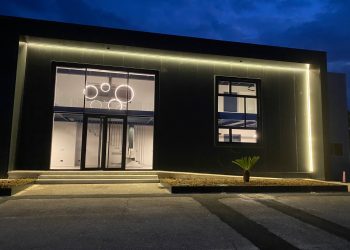 Bonus di 500 euro per tutti i dipendenti del Gruppo Florence