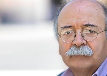 Come l’Abruzzo divenne fascista, Luigi Ponziani presenta il suo nuovo volume