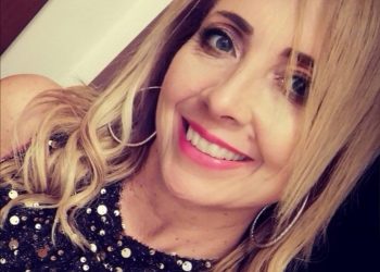 Mafalda Di Berardino è la nuova coordinatrice di Abruzzo al centro