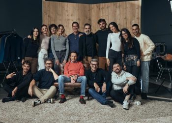 Il consiglio regionale celebra i 70 anni del Maglificio Gran Sasso