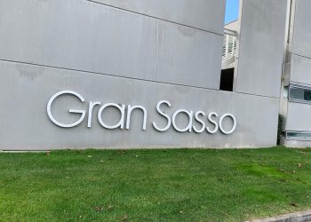 Il consiglio regionale celebra i 70 anni del Maglificio Gran Sasso