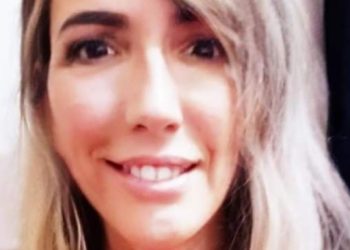 Articolo Uno Pescara: Maja Sprecacenere è la nuova segretaria cittadina