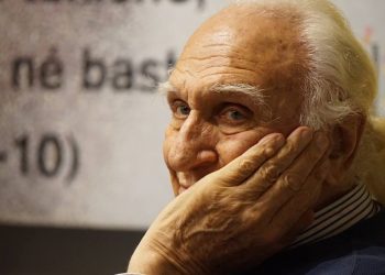 Radicali Abruzzo: “Teramo, la città di Pannella, ricordi la resistenza ucraina per Natale”