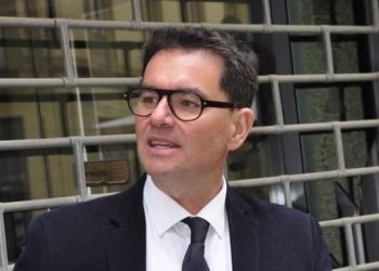 “Pescararte”, arte, cultura e letteratura: al via la seconda edizione diretta da Massimo Pasqualone